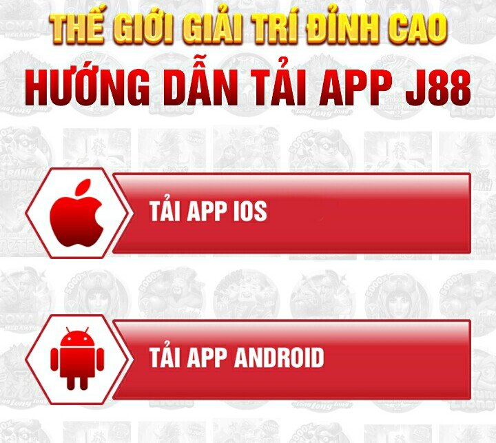 Tải App J88