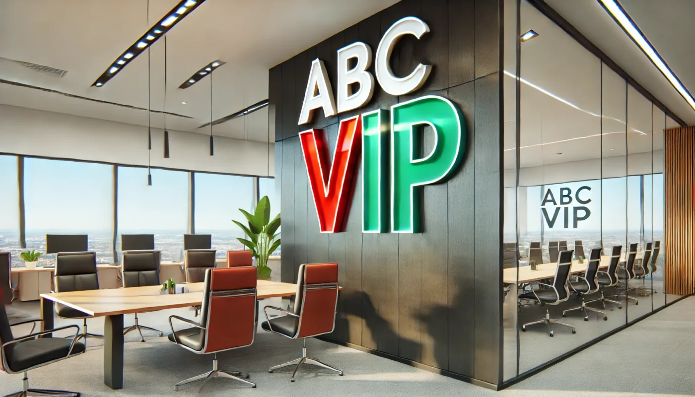 ABC VIP